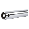 Tige d'Extension Chrome poli CH-V 100cm 0-10 Volts CASAFAN 951123