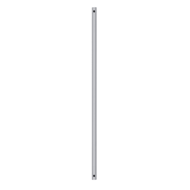 Tige d'Extension Gris clair LG-V 100cm 0-10 Volts CASAFAN 951126