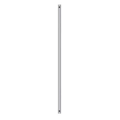 Tige d'Extension Gris clair LG-V 100cm 0-10 Volts CASAFAN 951126
