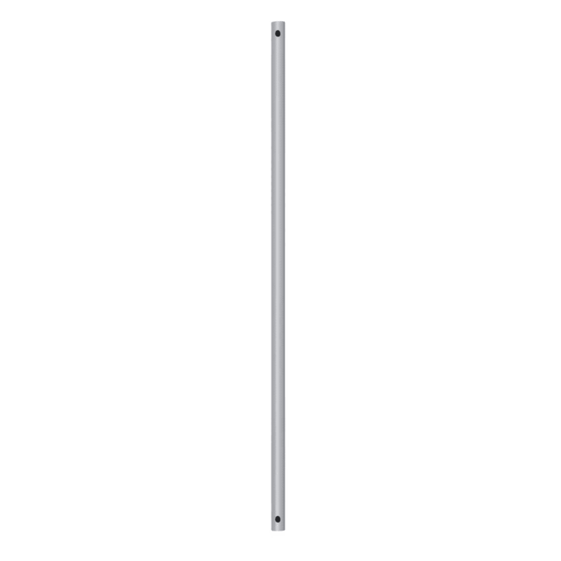 Tige d'Extension Gris clair LG-V 100cm 0-10 Volts CASAFAN 951126