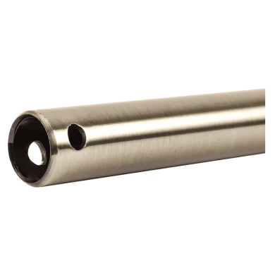 Tige d'Extension Laiton antique MA-V 100cm 0-10 Volts CASAFAN 951124