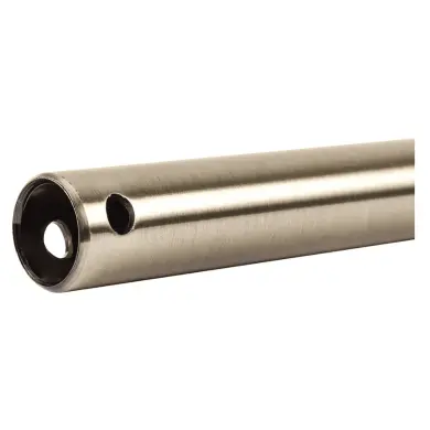 Tige d'Extension Laiton antique MA-V 100cm 0-10 Volts CASAFAN 951124