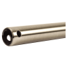 Tige d'Extension Laiton antique MA-V 100cm 0-10 Volts CASAFAN 951124