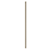 Tige d'Extension Laiton antique MA-V 100cm 0-10 Volts CASAFAN 951124
