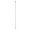 Tige d'Extension Blanc WE-V 100cm 0-10 Volts CASAFAN 951120