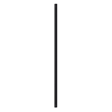 Tige d'Extension Noir SW-V 100cm 0-10 Volts CASAFAN 951128