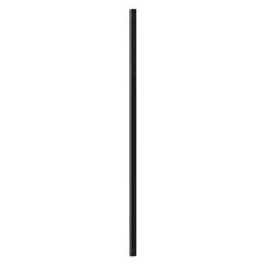 Tige d'Extension Noir SW-V 100cm 0-10 Volts CASAFAN 951128