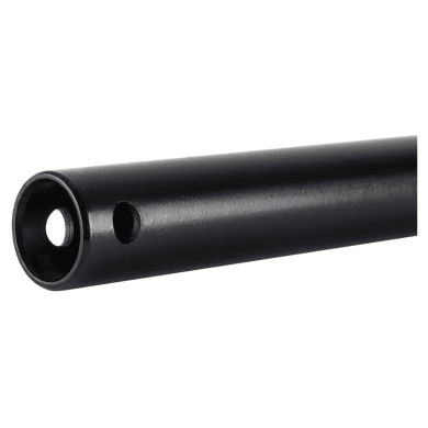 Tige d'Extension Noir SW-V 100cm 0-10 Volts CASAFAN 951128
