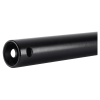 Tige d'Extension Noir SW-V 100cm 0-10 Volts CASAFAN 951128
