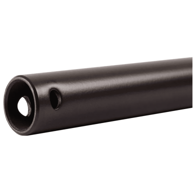 Tige d'Extension Bronze BZ-V 120cm 0-10 Volts CASAFAN 951045