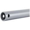 Tige d'Extension Gris clair LG-V 120cm 0-10 Volts CASAFAN 951138