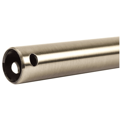 Tige d'Extension Laiton antique MA-V 120cm 0-10 Volts CASAFAN 951058