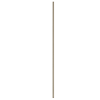 Tige d'Extension Laiton antique MA-V 120cm 0-10 Volts CASAFAN 951058