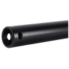 Tige d'Extension Noir SW-V 120cm 0-10 Volts CASAFAN 951076