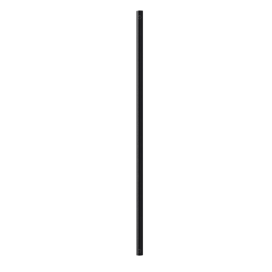 Tige d'Extension Noir SW-V 120cm 0-10 Volts CASAFAN 951076