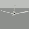 Ventilateur Plafond Gregal Blanc 132cm ACB V2520040B