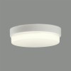 Kit Lumière Siroco Blanc CASAFAN K2003030B