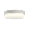 Kit Lumière Siroco Blanc CASAFAN K2003030B
