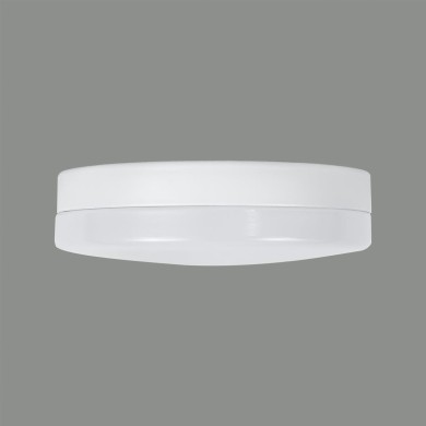 Kit Lumière Rok Blanc CASAFAN K2001030B