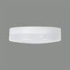Kit Lumière Rok Blanc CASAFAN K2001030B