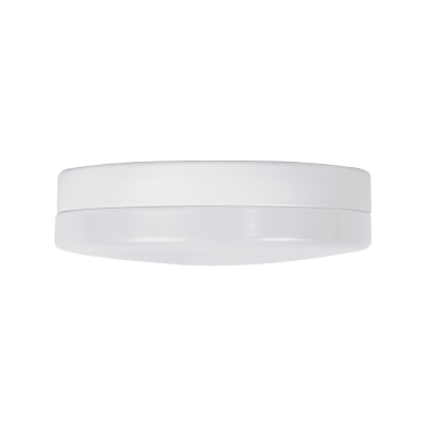 Kit Lumière Rok Blanc CASAFAN K2001030B