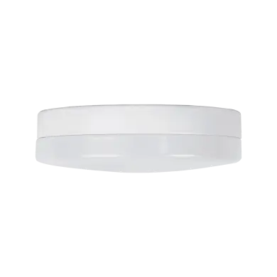 Kit Lumière Rok Blanc CASAFAN K2001030B