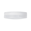 Kit Lumière Rok Blanc CASAFAN K2001030B