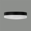 Kit Lumière Rok Noir CASAFAN K2001030N