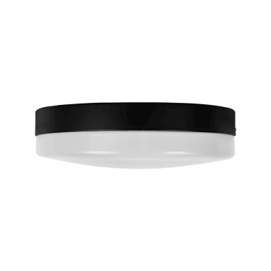 Kit Lumière Rok Noir CASAFAN K2001030N