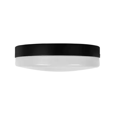 Kit Lumière Rok Noir CASAFAN K2001030N