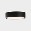 Kit Lumière Gregal Noir CASAFAN K2002030N