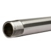 Tige d'Extension Eco Genuino 60cm Chromé CASAFAN 791076