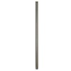 Tige d'Extension Eco Genuino 60cm Chromé CASAFAN 791076
