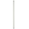 Tige Extension Blanche pour Eco Genuino CASAFAN 791256