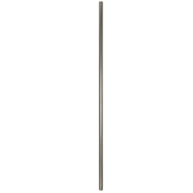 Tige d'Extension Eco Genuino 100cm Chromé CASAFAN 791077