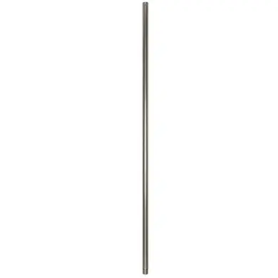 Tige d'Extension Eco Genuino 100cm Chromé CASAFAN 791077