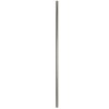 Tige d'Extension Eco Genuino 100cm Chromé CASAFAN 791077