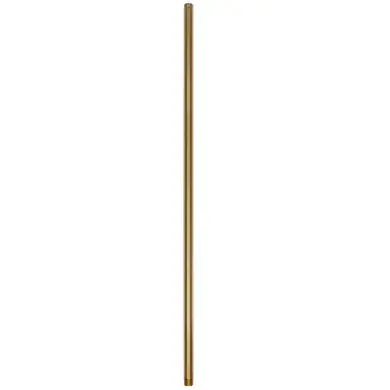 Tige 1 m D'extension Laiton CASAFAN 791083
