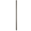 Tige d'Extension Eco Genuino  LED 60cm Chromé CASAFAN 791080