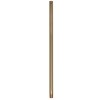 Tige d'Extension 60cm Laiton Eco Genuino LED CASAFAN 791087