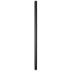 Tige d'Extension 60cm Noir Eco Genuino LED CASAFAN 791081