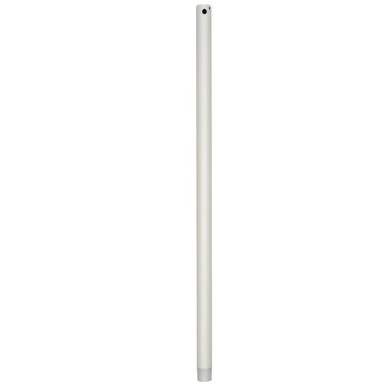 Tige d'Extension 60cm Blanc Eco Genuino LED CASAFAN 791084