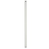 Tige d'Extension 60cm Blanc Eco Genuino LED CASAFAN 791084