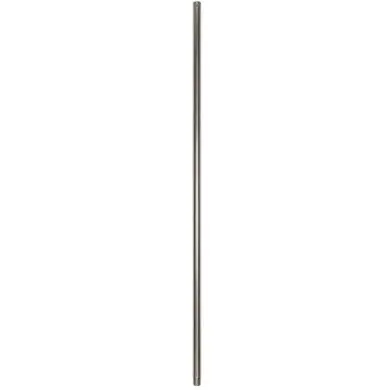 Tige d'Extension Eco Genuino  LED 100cm Chromé CASAFAN 791080