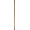 Tige d'Extension 100cm Laiton Eco Genuino LED CASAFAN 791088