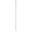 Tige d'Extension 100cm Blanc Eco Genuino LED CASAFAN 791086
