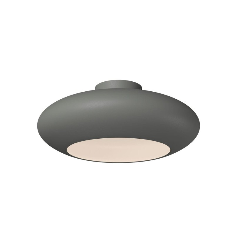 Plafonnier Aros Gris 12W MAYTONI MOD507CL-L12GRK