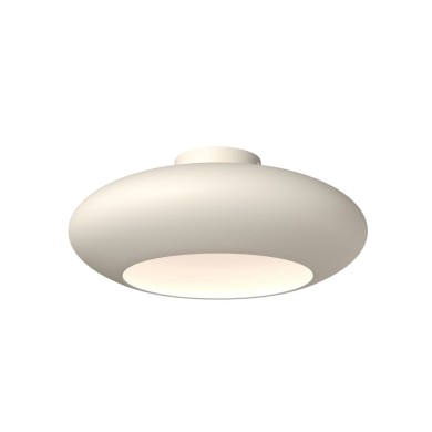Plafonnier Aros Blanc 12W MAYTONI MOD507CL-L12WK