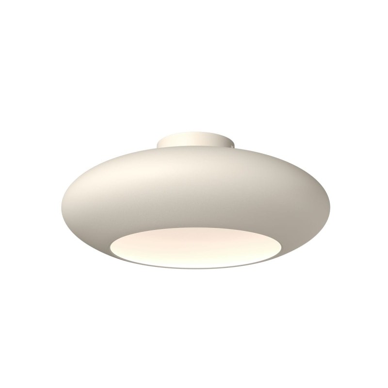 Plafonnier Aros Blanc 12W MAYTONI MOD507CL-L12WK