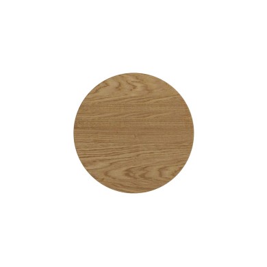 Applique Basic Texture Noir Beige 5W MAYTONI MOD461WL-L5BGK